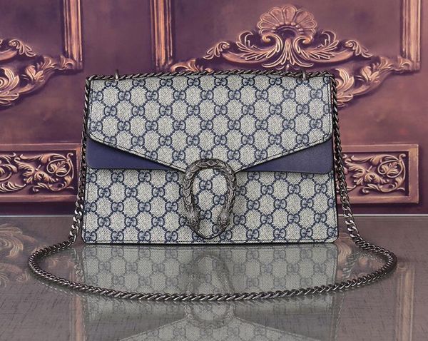 

freeship новейшие стальные бренды ysiykiy Самые популярные сумки женские сумки дизайнер