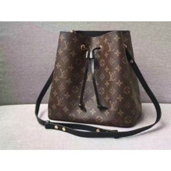 

2019 new tyle de igner women handbag olid plain diamond lattice houlder bag flap chain fa hion me enger bag luxury pur e 385 2069