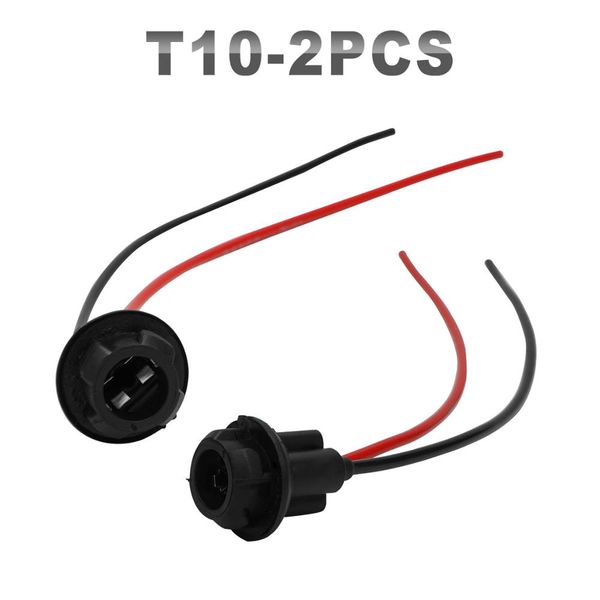 

jgaut t10 черный серый мягкая оправа t10 hard оправа s25 single двухпозиционный с проводкой контроллер дневные ходовые огни