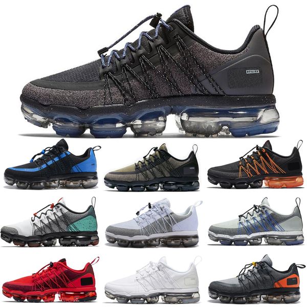 

laser fuchsia run utility men running shoes burgundy crush desert ore celestial teal women mens trainers sports sneakers 36-45