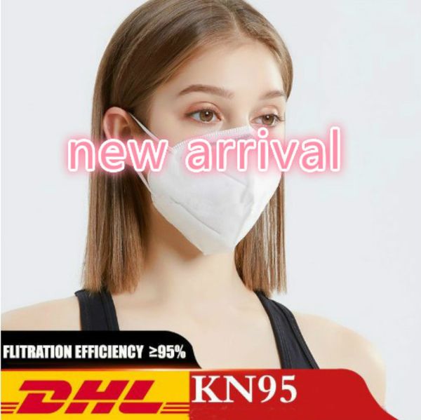 

dhl бесплатная ffp2 n95 маска респиратор фильтр 5 слоев защиты н95 mascherine антибактериальное mascarillas ffp3 mascarillas новое прибытие