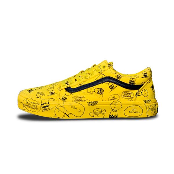 vans femme snoopy vans femme snoopy