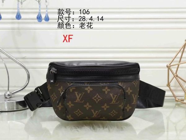 

trendy new designers handbags classic genuine leather premium leather luxury handbags -15