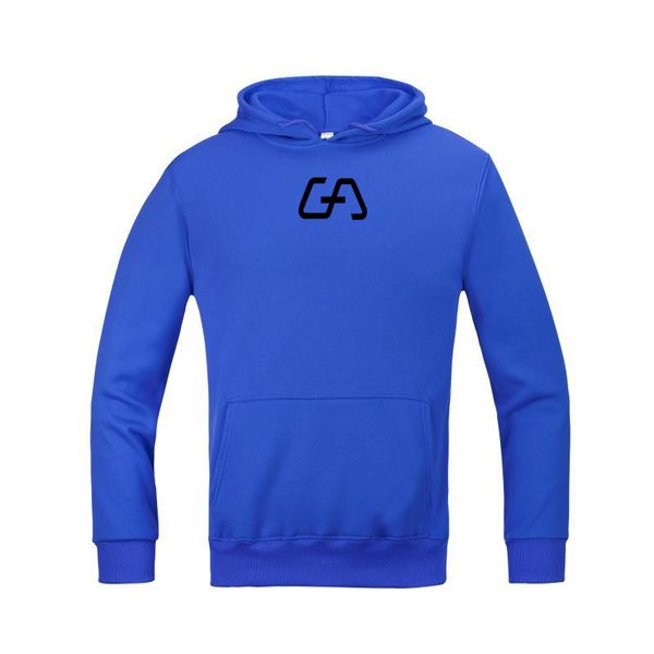 

autumn sports running hoodies pullover big pocket track sweatshirt 2019 long sleeve winter fleece hoodie black red blue pullover