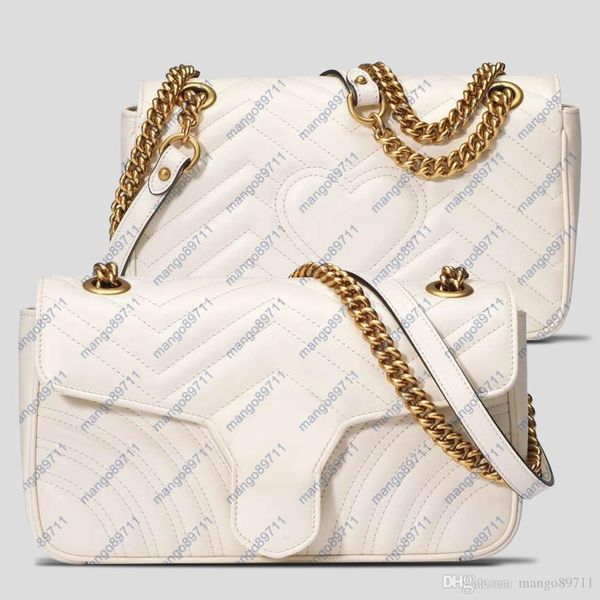 

ђмки коелки кожане женкие ђмки плеа chain Ѭемен ђмки женкие ђмки коелек