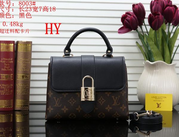 

2019 новый стиль знаменитых женщин Самые популярные женские сумки сумки женские су