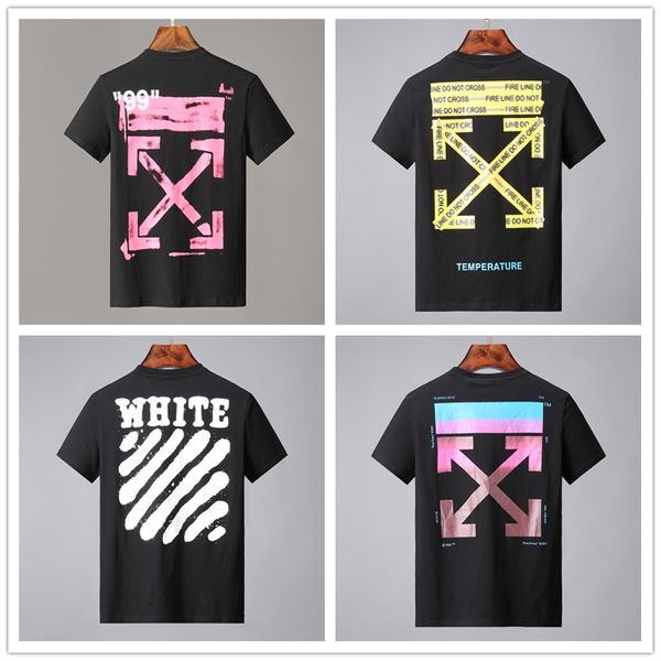 

2019 ummer brand t hirt hort et men hort port uit letter printed port uit t hirt hort uit port wear men