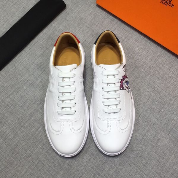 

2020 react running shoes for men women trainer bauhaus reggae right violet multi gum coral black metallic gold mens runner sports sneaker-12