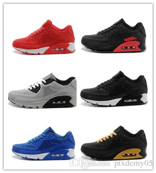 tenis nike air max tavas 2018