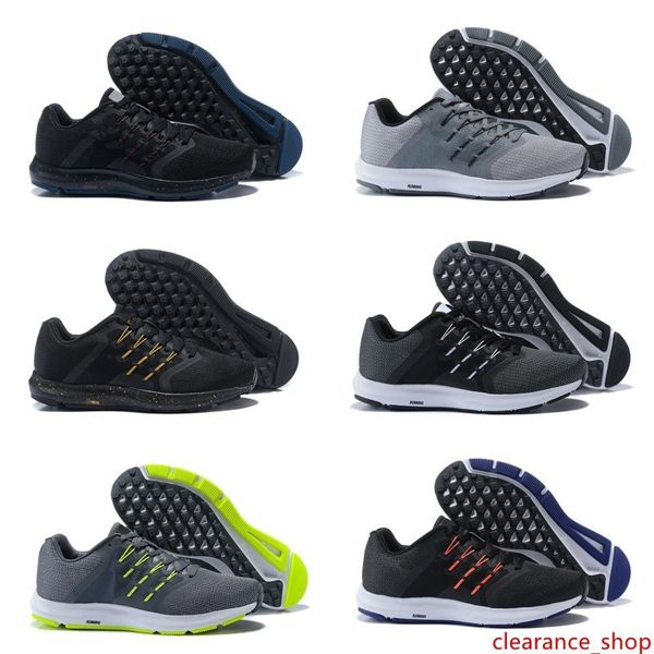 

2019 run swift sports lunar men running shoes lunar sneakers zapatos boots trainers sports shoes athletic men shoes eur40-45