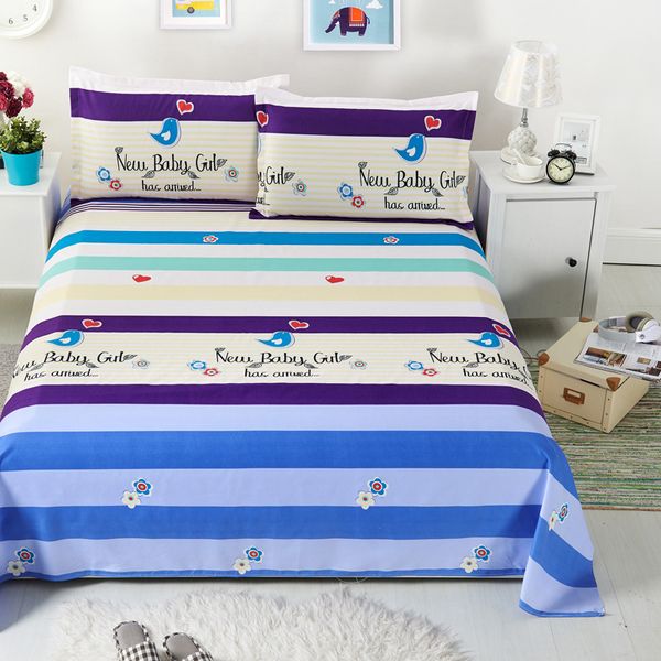 

fashion explosive bedding with three sets of sheets and pillowcases is suitable for 1.2m/1.5m/1.8m/2.0m/2.2m