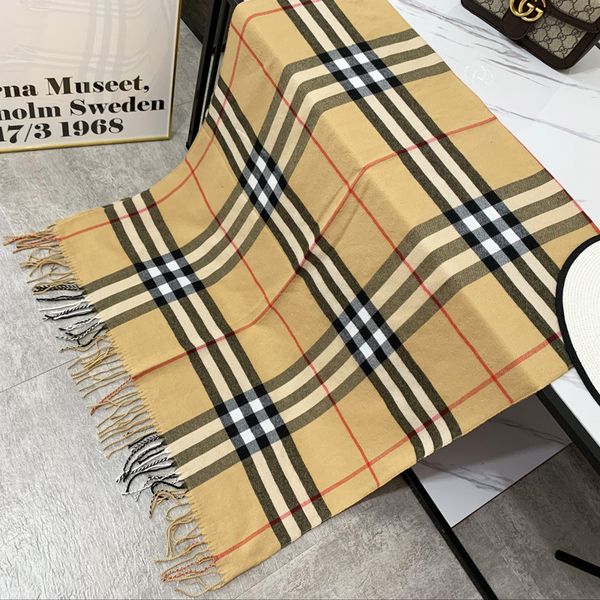 

2019 new brand scarf women scarfs designers fashion scarfs shawl ladies summer scarves pashmina drop shipping 180*70cm, Blue;gray