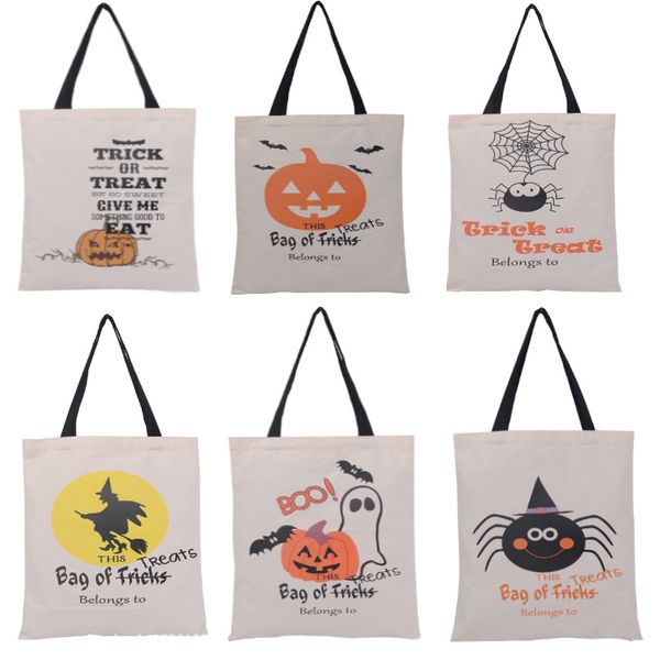 

новй ллођин подаѬоне паке лопок ол ђмки дл кв двол пађк пеан