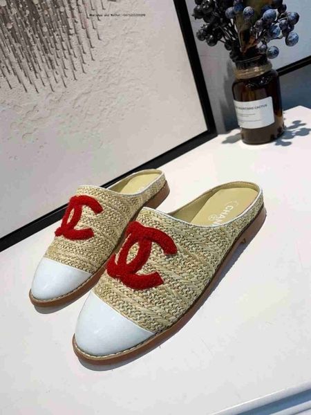 

2019 Черный Резиновый Веб Слайд Сандалии Тапочки Зеленый Красный Белый Полоса Моды Для Мужчин С Коробкой Классические Женские Летние Шлепанцы