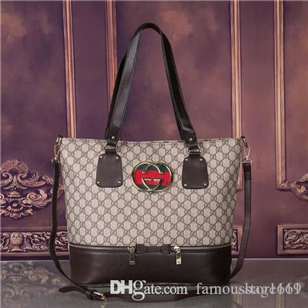 

Fashion Ladies handbags designer women tote bag luxury brand bags Single shoulder bags crossbody bag backpack men bag 1813