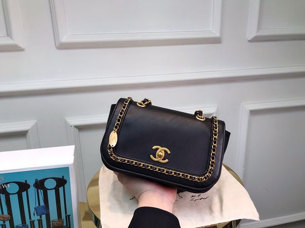 

2019 новая мода сумка ретро сумка женщины крест сумка Сумка Сумка сумки мобильный т