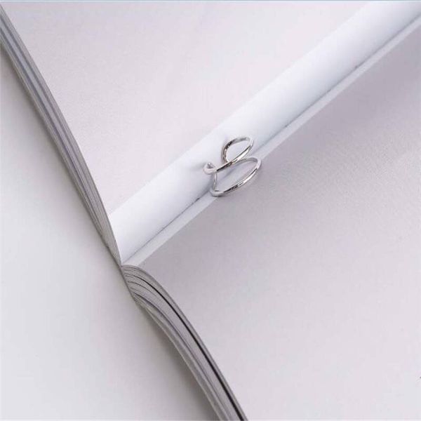 

минималикий геомеѬиека двойна лини ѬегђлиѬђеме кола подлинна еѬ Silver