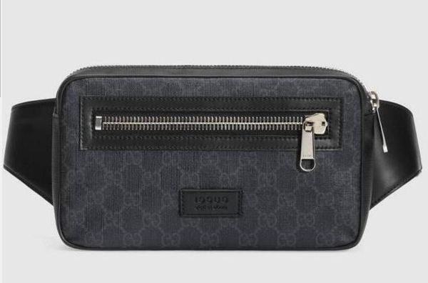 

Мягкая сумка на ремне 474293 Мужские сумки через плечо Сумка на ремне Сумки Портфели