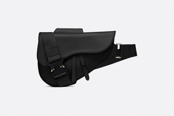 

womens designers bags real leather designer handbags saddle fashion luxury bag men woman bag handbag 567a#