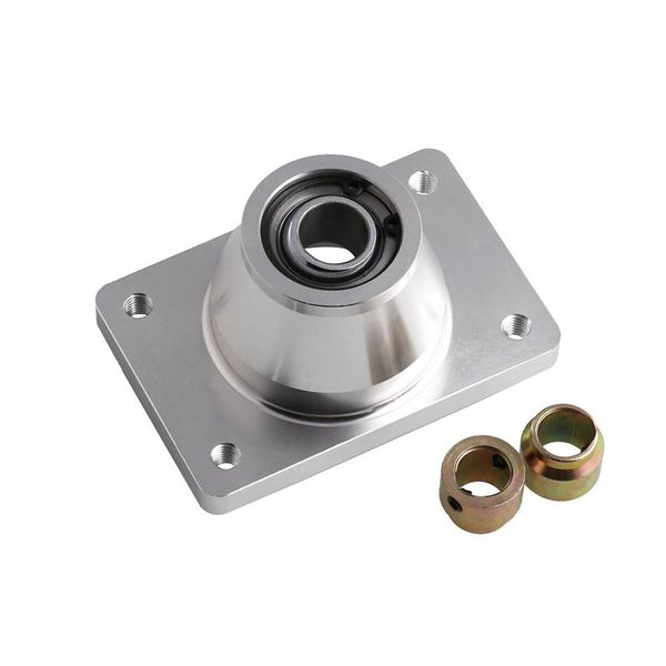 

for short shifter shift quick 106 diesel for logo gear block turret shifter