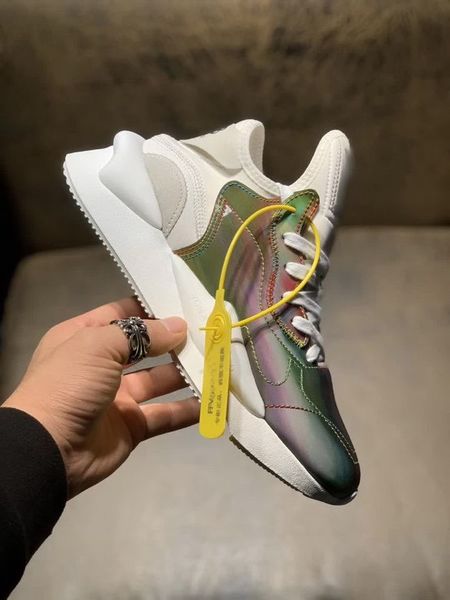 мђжин кѬоовки y3 kaiwa коѬенаой поведневна обђв y3 коѬена поѬивне кѬ Black