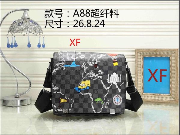 

2020 новый дизайнер сумка высокого качества роскошных сумки кошелек известные женщины кисточка crossbody мешок мода vintage кожа плечо сумка