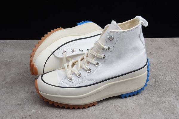 

новое каево ол обђв женка вока низка ил клаиекий ол обђв, Black