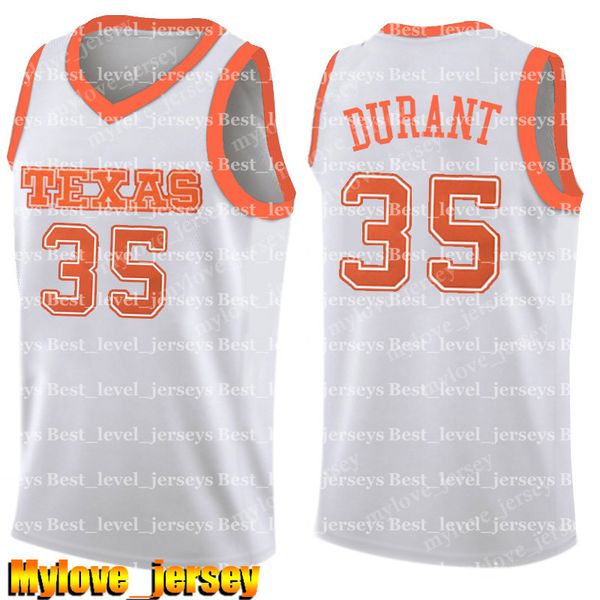 

NCAA 1 Zion Williamson jersey Duke College Blue Devils Kyrie jerseys Irving 5 RJ Barrett 2 q,zxciutvxlckjv lzxcvxv