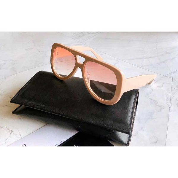 

5423 travel sunglasses classic fashion, summer style laser gold plated uv400 glasses laser engraved identity security code, White;black