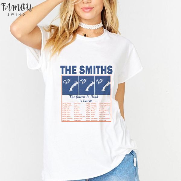 

harujuku funny friends female casual shirt women korean style fashion tshirt ulzzang t shirt petal sleeve letter printed tumblr tees, White