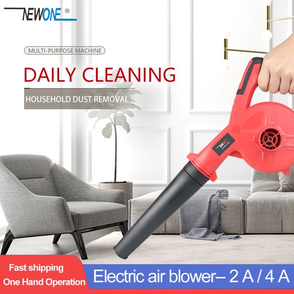 

на 20в портативный компьютер, электрический очиститель воздуха воздуходувки пыли пускание пыли компьютер коллектор воздуходувки с 4a батареи