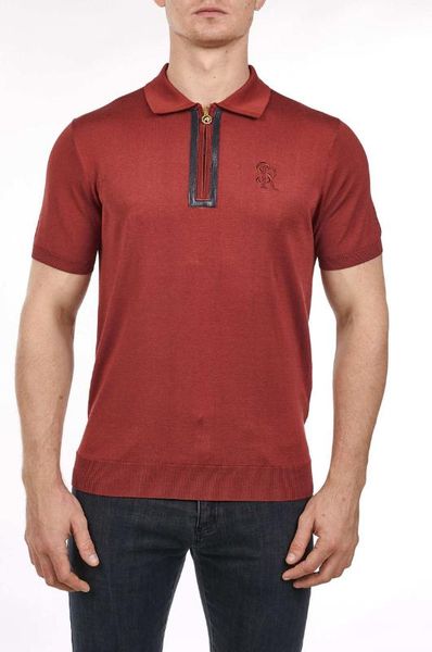 

Ѭђбака мђжка елкова нађѬална кожа 2020 лео нова поведневна мода молни, White;black