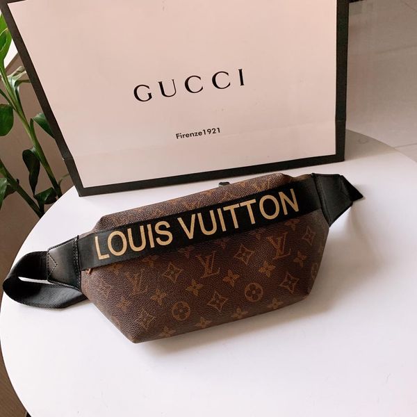 

2019 year tyle fa hion famou women handbag genuine leather chain handbag women houlder bag