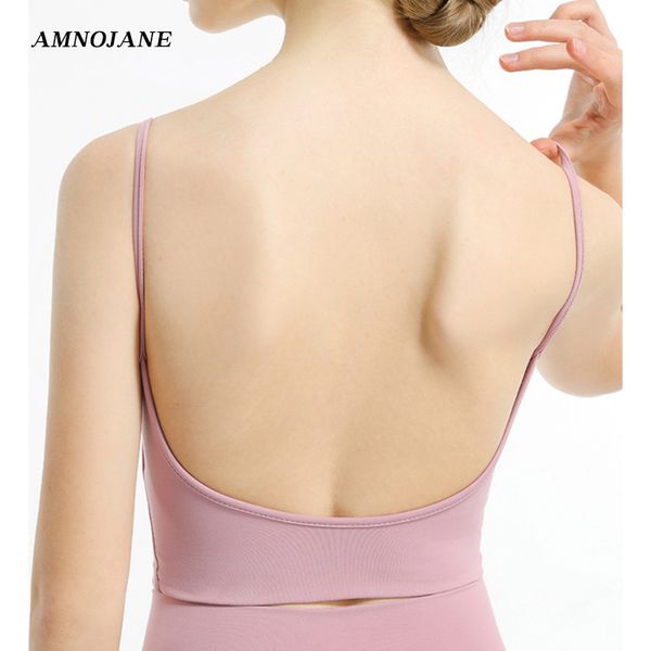 

big uback sports bra bralette sport crop tank vest mesh sportbh running brassiere fitness yoga gym bras underwear women, White;black