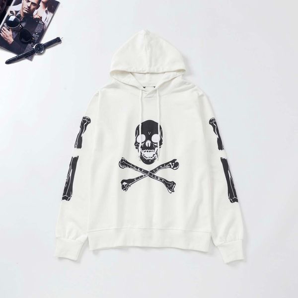 

2020 дизайнеры мужчины балахон высокого класса бренд моды диких воздушной подушке обувь высокого качества частный заказ платформы бутик свит, Black