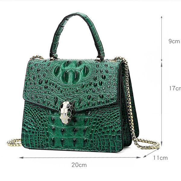 

fashion-brand fashion luxury designer luxury handbags purses crossbody tote bag shoulder bags handbag