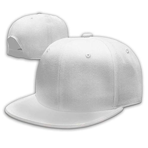 

disar-т splatoon squid логотип unisex регулируемые бейсболки островерхого sandwich hat спорт на открытом воздух snapback cap hat summer hip, Blue;gray