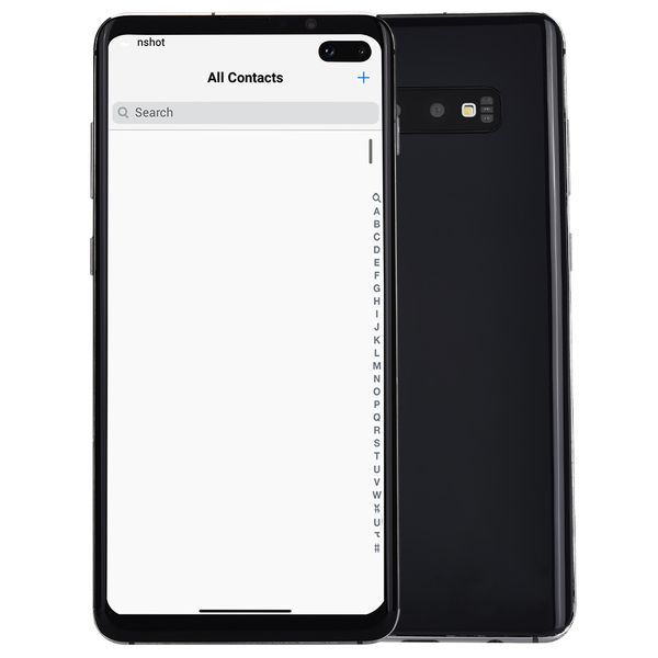 

Telemóveis ibaby888