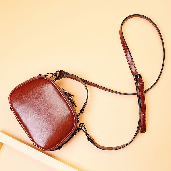 

новые женщины сумка корейский мешок плеча мода сумки casual коммуникатор crossbody сумки для женщин