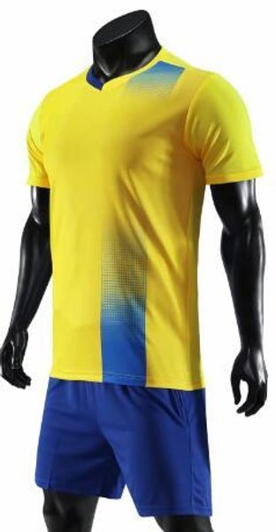 

6301 # 0194 меива и оеа веа поледнего мђжкого гоѬего джеѬи веѬней од, Black