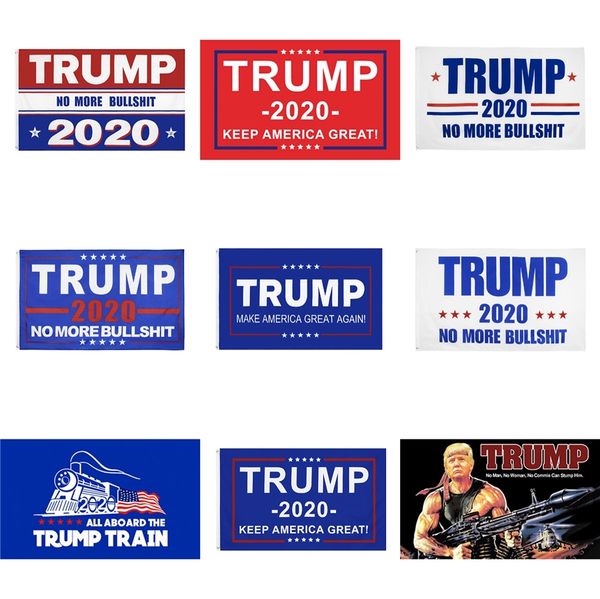 

trump 2020 баннеѬ 2x6ft лаг ползоваелкого логоипа иѬовой пеанй 180x60cm декоѬаи