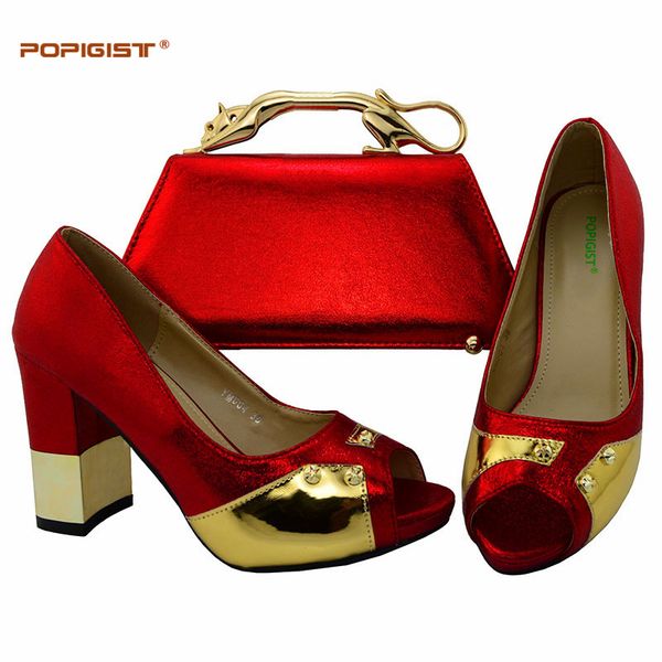 

Sapatos clássicos alisport