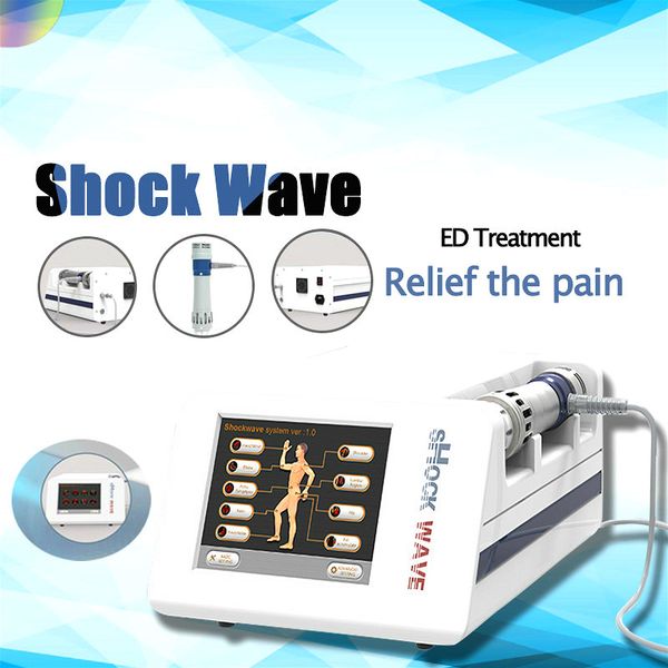 

2020 effective kapha eswt gainswave erectile dysfunction treatment low-intensity shock wave therapy for ed therapy other massage items