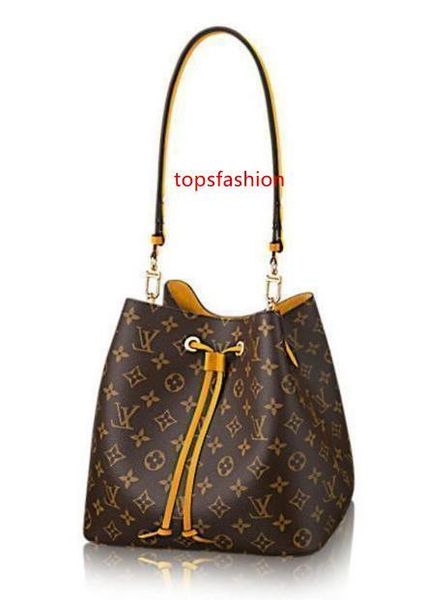 

m43430 nono new women fashion shows shoulder bags totes handbags handles cross body messenger bags