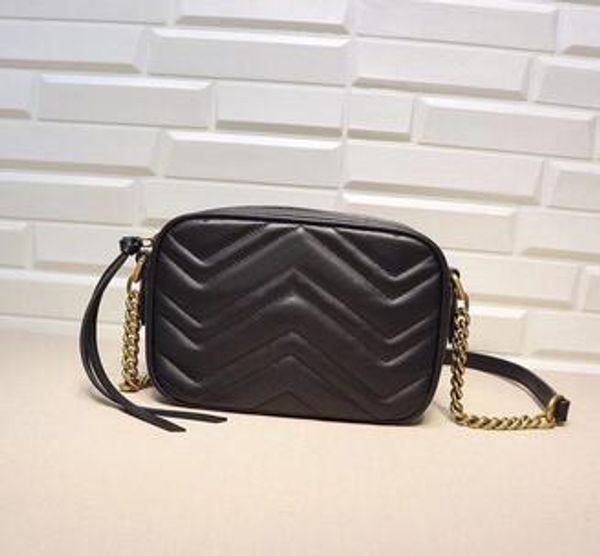 

Bolsa de Ombro mukun1288