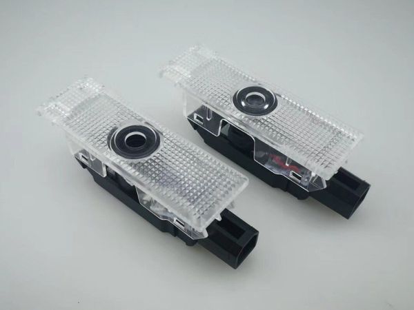 

автомобильные светодиодные двери добро пожаловать свет лазера логотип украшение тень проектор света для maserati levante suv quattroporte gh