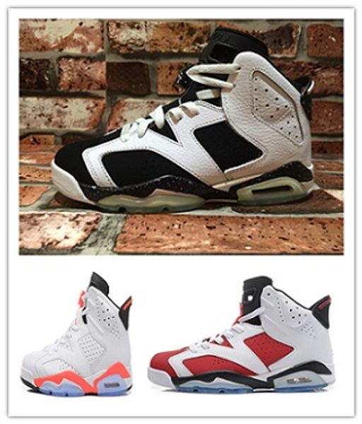 air jordan 6 retro rouge air jordan 6 retro rouge