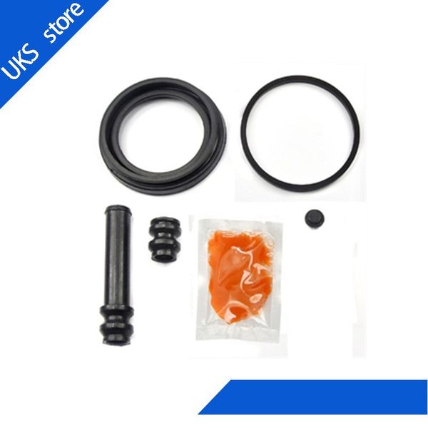 

4605a484 calliper kit cylinder repair kit for m-itsubishi