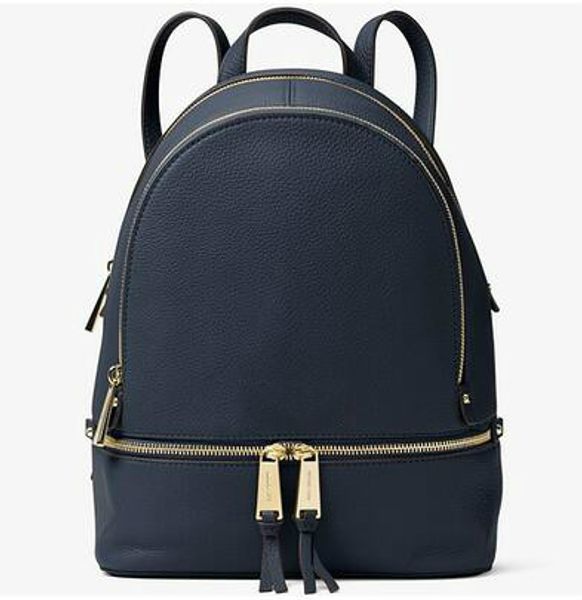 Дизайнер- Новая мода женский знаменитый рюкзак стиль сумки сумки для девочек школьные сумки женщины дизайнерские сумки сумки