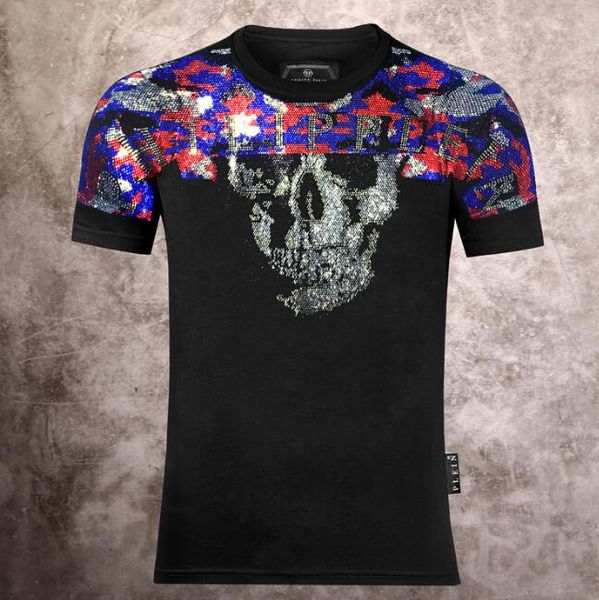 

new designer t shirts mens clothing brand tee shirt fashion summer tide braned letters printed luxury men shirt clothing m-3xl#mg08, White;black